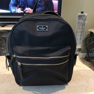Kate Spade backpack